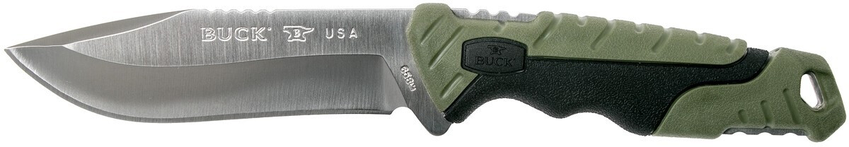 Buck 658 Pursuit (289510)
