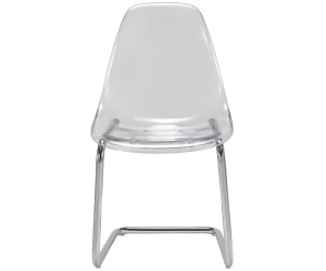 Höffner Norman ab 63,31 € | Preisvergleich bei Höffner Norman ab 63,31 € | Preisvergleich bei