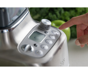 Sage super q 2025
