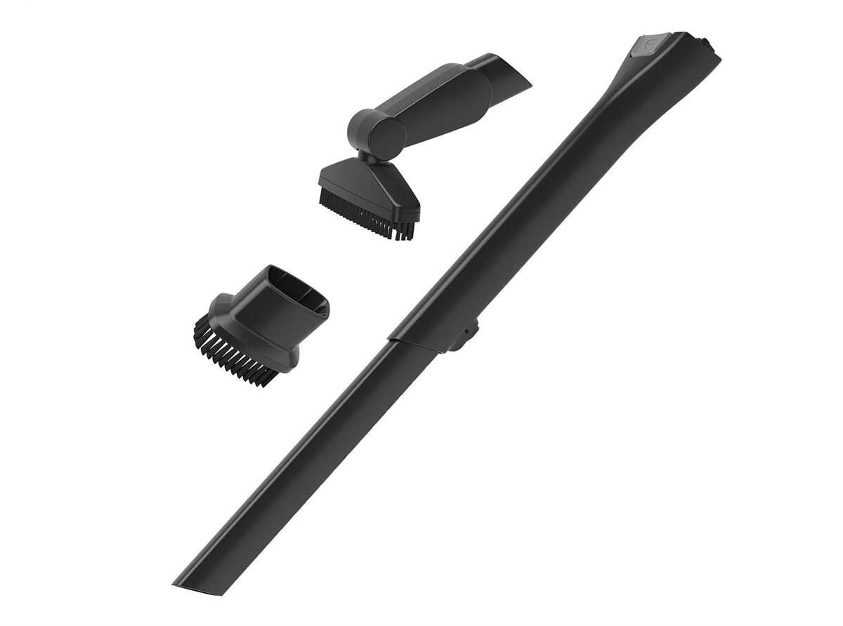 Electrolux AKIT14