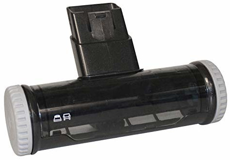AEG AZE128