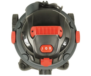 Caramba Nass Trocken Sauger Auto 9 0 Ab 89 99 Preisvergleich Bei Idealo De