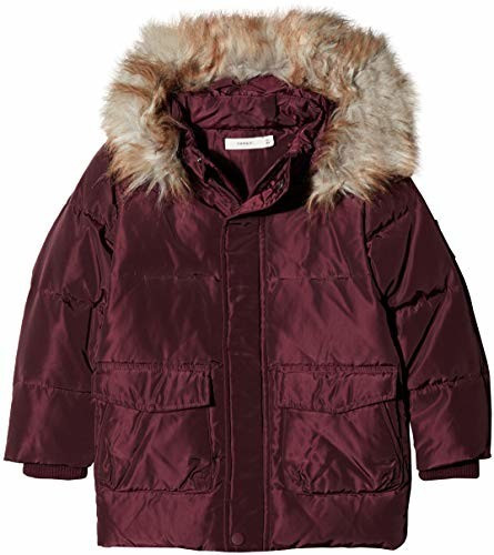 Name It Jacket (13155720)