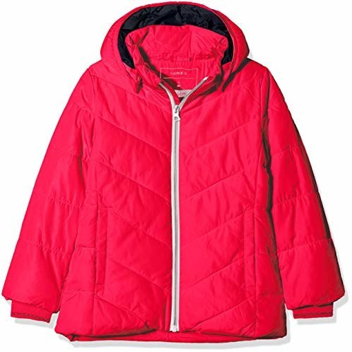 Name It Jacket (13156123)