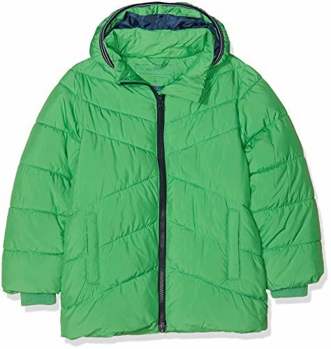Name It Jacket (13156124)