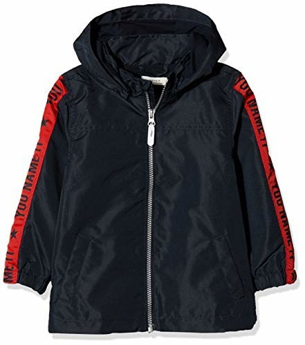 Name It Jacket (13161785)