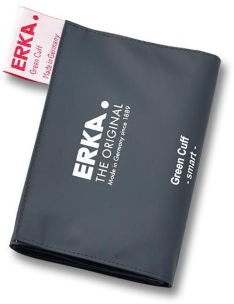 Erka 024.20493
