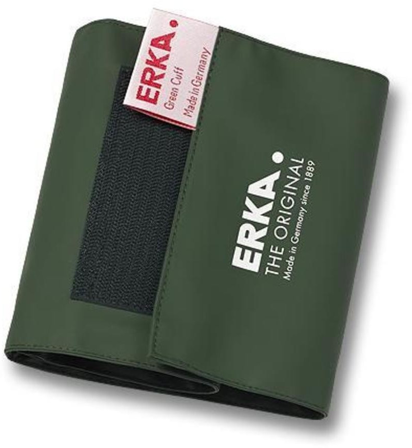 Erka 025.26481
