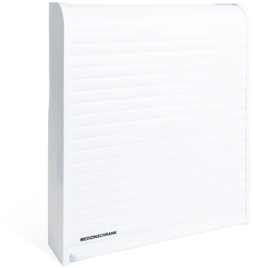 Weinberger GLO766550020