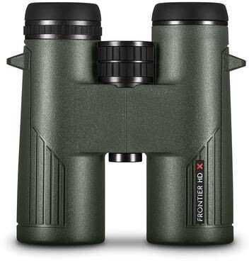 Hawke Optics Frontier HD X 8x42