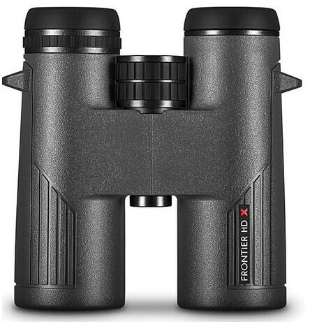 Hawke Optics Frontier HD X 8x42 Black