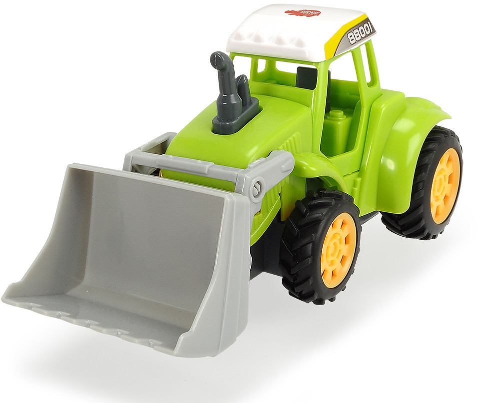 Dickie 733000