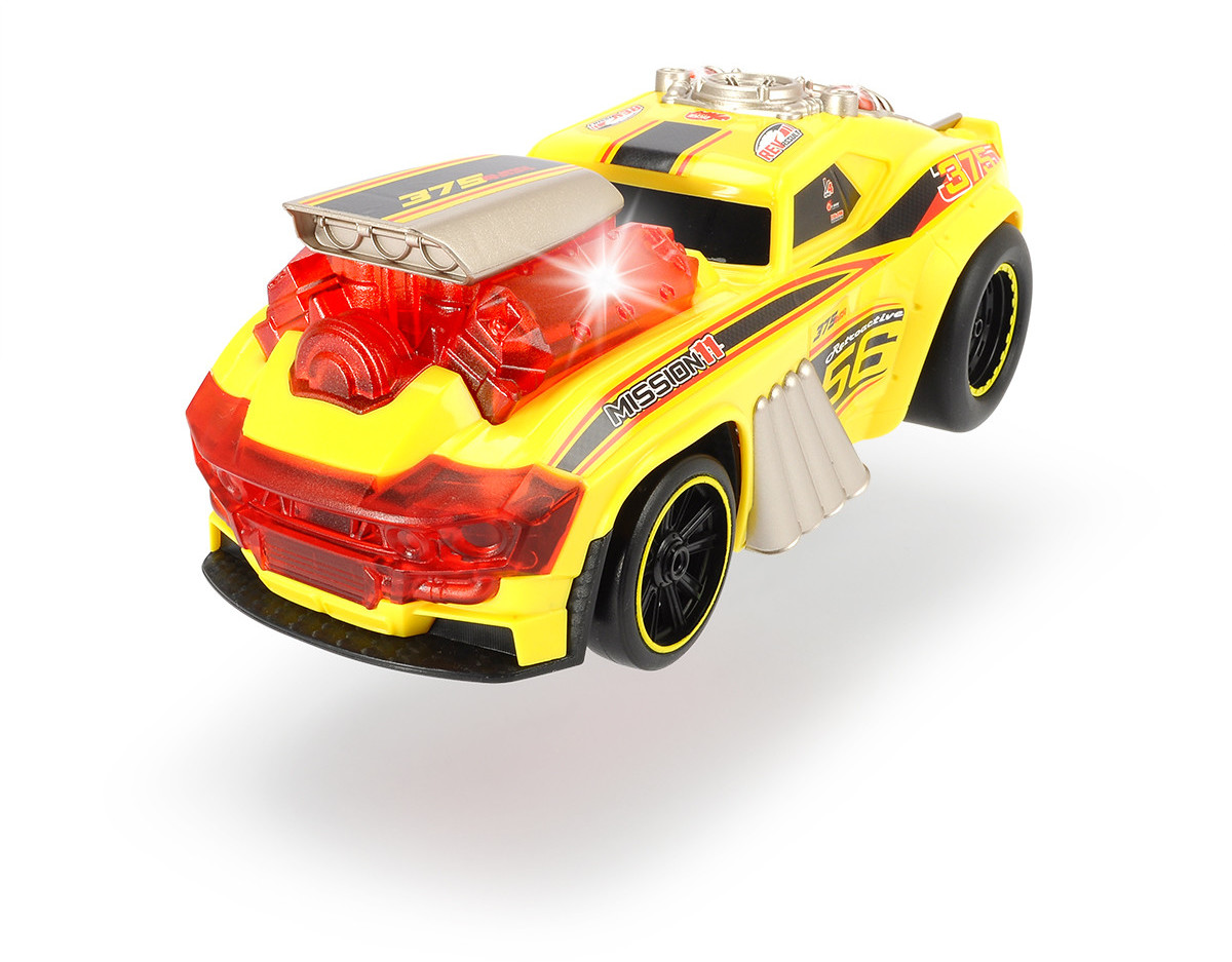 Dickie 765001