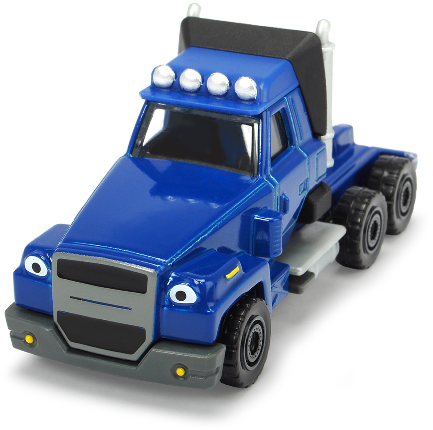 Dickie 131004