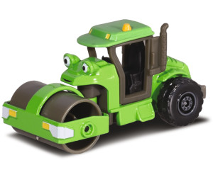 Dickie Bob Der Baumeister Die Cast Rollo 131003 Ab 5 85