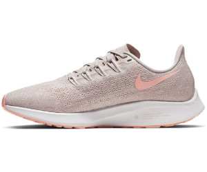 nike air zoom pegasus 36 pink