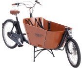 Elektro Lastenrad Preisvergleich | Günstig bei idealo kaufen Elektro Lastenrad Preisvergleich | Günstig bei idealo kaufen