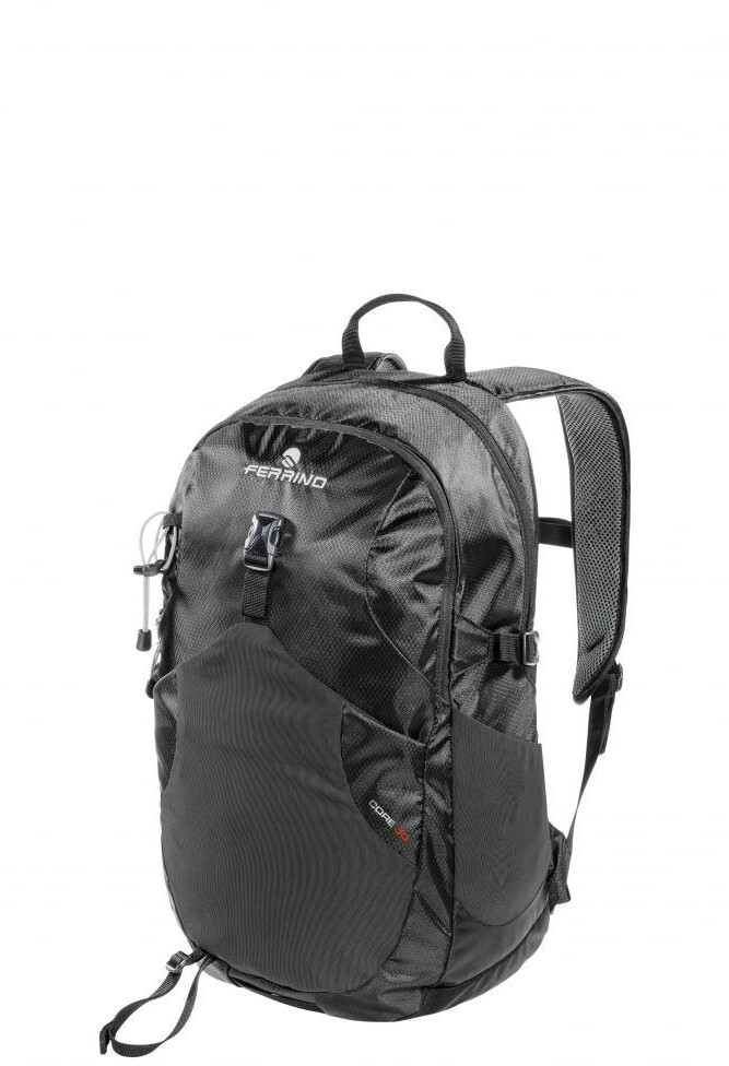 Ferrino Core 30