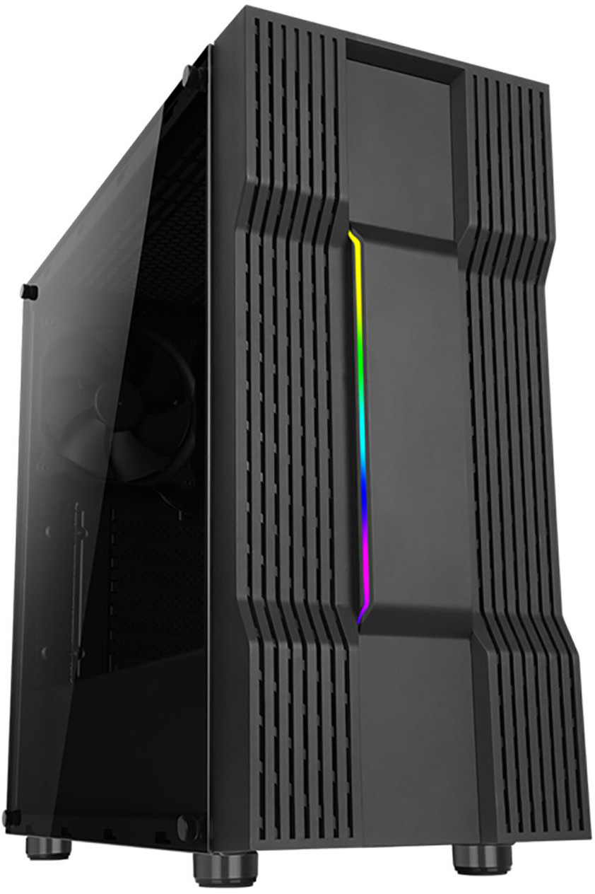 Abkoncore Cronos 610S