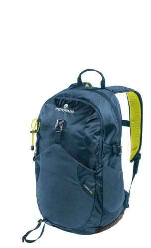 Ferrino Core 30 blue