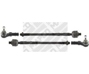 Mapco 53136 ab 41.45 € | Vergleiche 8 Angebote auf idealo.de