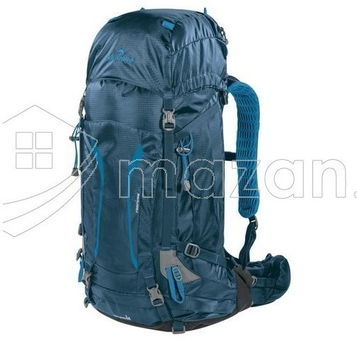 Ferrino Finisterre 38 blue