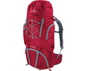 Zaino ferrino new arrivals 50 litri