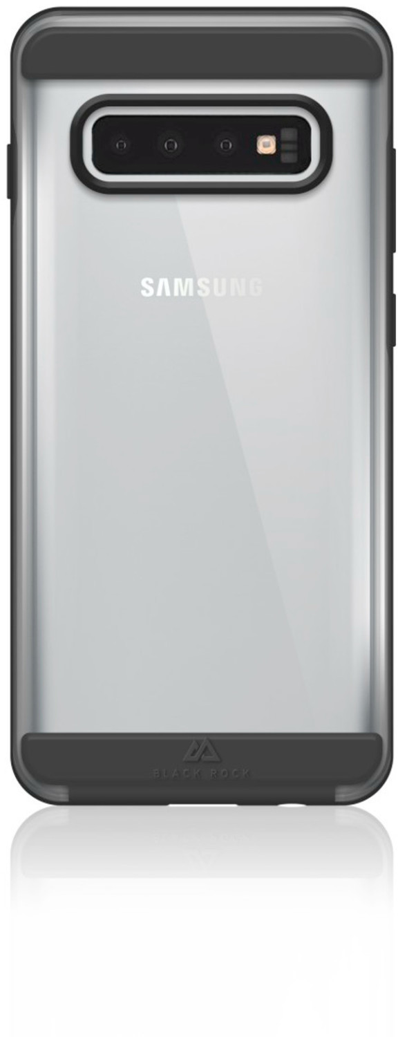 Black Rock Air Robust Case (Galaxy S10)
