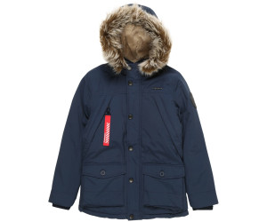 Vingino Thibaut Ab 44 99 Preisvergleich Bei Idealo De