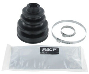 Asmanchetten set VKJP 3159 SKF - Aandrijfashoes Asmanchetten set VKJP 3159 SKF - Aandrijfashoes