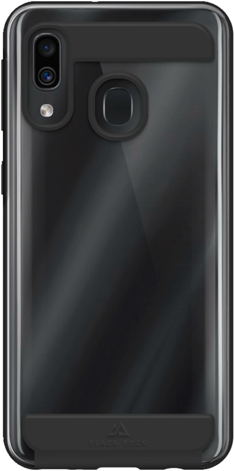 Black Rock Air Robust Case (Galaxy A40)