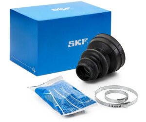 SKF VKJP 2054 Kit Cuffie Sterzo – Ricambio Auto Qualità OE