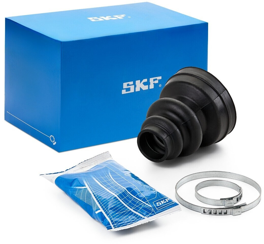 SKF VKJP 01003 Ab 10,02 € | Preisvergleich Bei