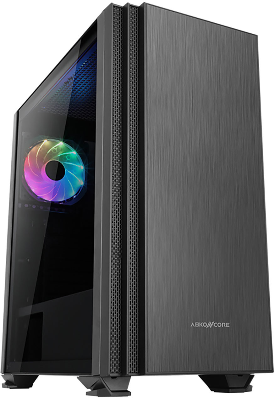 Abkoncore Cronos 750
