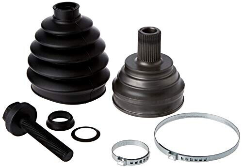 SKF VKJA 3026
