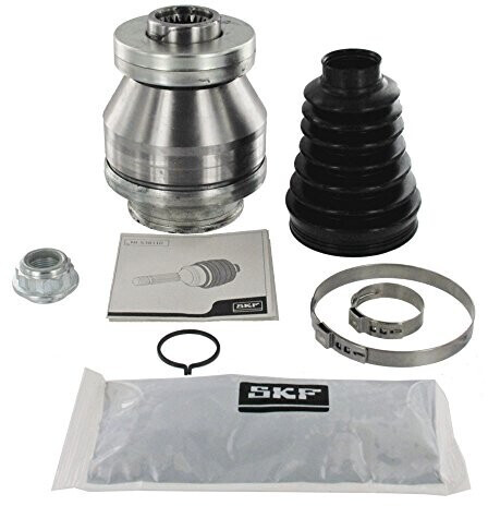 SKF VKJA 8541
