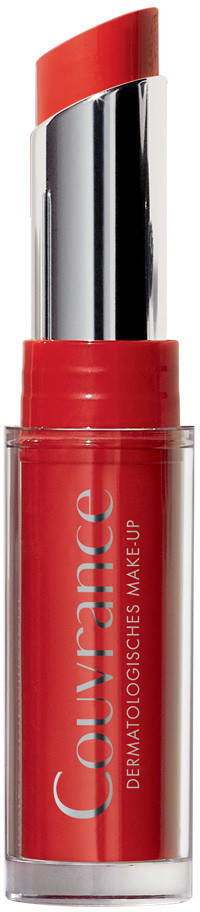 Avène Couvrance Lip Balm (3g)
