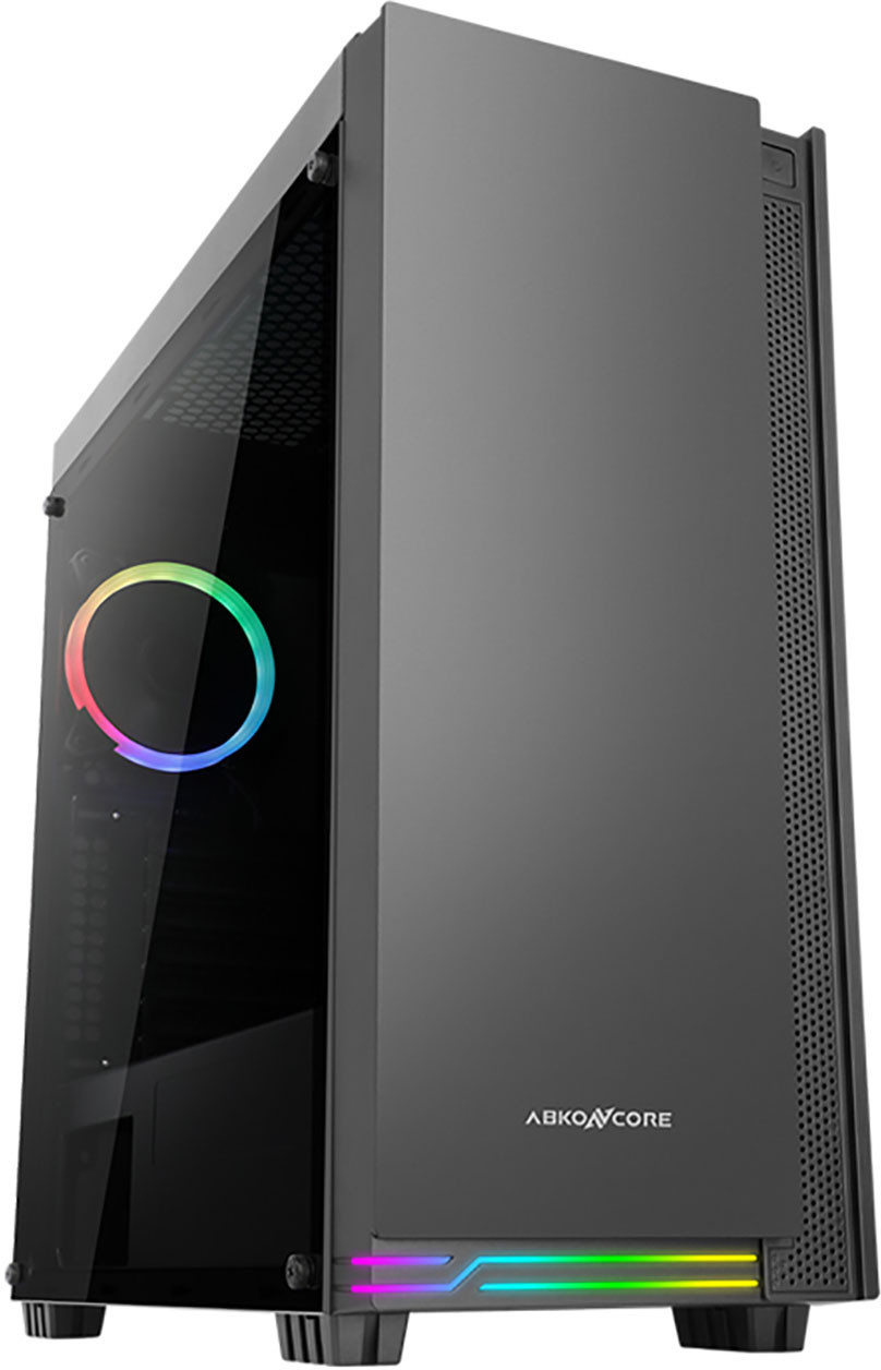 Abkoncore Cronos 710S
