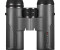 Hawke Optics Frontier HD X 8x32