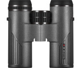 Buy Hawke Optics Frontier HD X 8x32 from 275.00 Today Best
