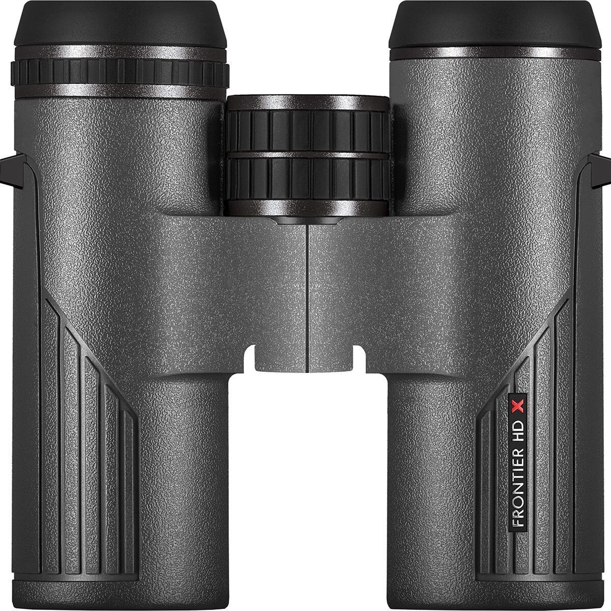 Hawke Optics Frontier HD X 8x32