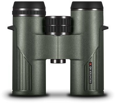 Hawke Optics Frontier HD X 8x32 Green
