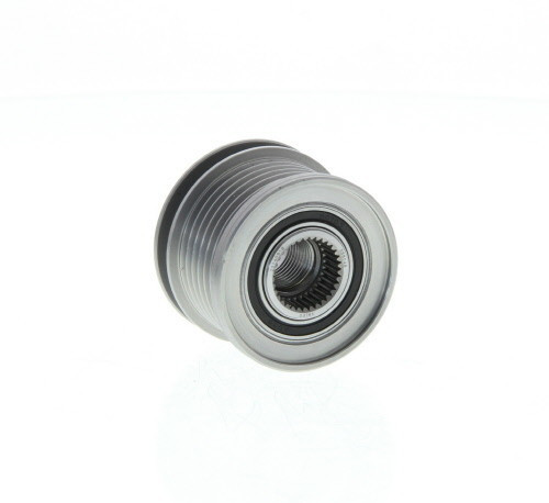 Valeo 588048