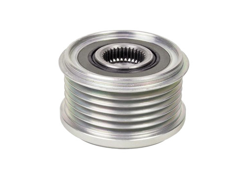 Valeo 588093