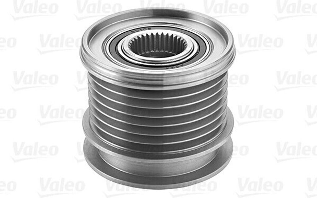Valeo 588049