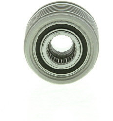 Valeo 588025