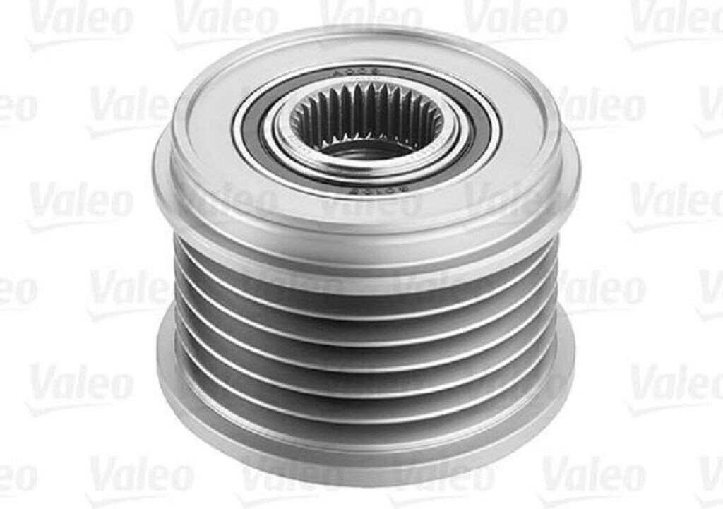 Valeo 588028