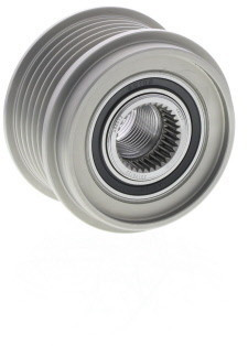 Valeo 588012