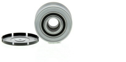 Valeo 588017