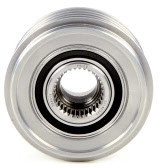 Valeo 588015